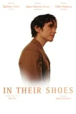 Janet Watson Kruse es Margaret en In Their Shoes