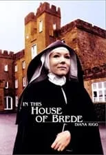 Portada de In This House of Brede