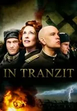 Poster de In Tranzit