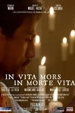 Película In Vita Mors In Morte Vita