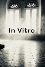 Primrose Russell interpreta a Young Amanda en In Vitro