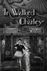 Harry Bernard es  en In Walked Charley