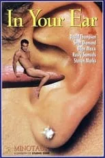 Poster de la película In Your Ear - Películas hoy en TV