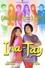 Película Ina-Tay