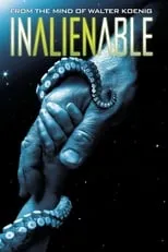 Poster de InAlienable