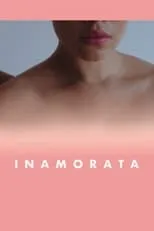 Sabina Karlsson es Lola Francis en Inamorata