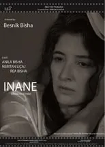 Poster de la película Inane - Películas hoy en TV