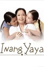 Poster de Inang Yaya