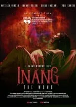 Poster de Inang