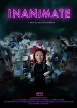 Poster de la película Inanimate - Películas hoy en TV