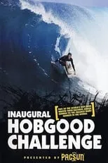 Película Inaugural Hobgood Challenge