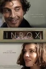 Poster de la película Inbox - Películas hoy en TV