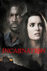 Poster de Incarnation