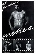 Poster de la película Inches - Películas hoy en TV