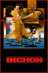 Película Inchon