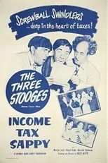 Poster de la película Income Tax Sappy - Películas hoy en TV