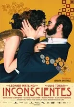 Poster de Inconscientes