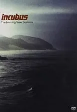 Mike Einziger interpreta a Lead Guitar, Piano, Backing Vocals en Incubus: The Morning View Sessions