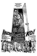 Película Inday ng Buhay Ko