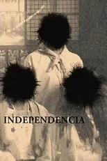 Alessandra de Rossi interpreta a Stranger en Independencia