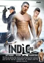 Película Indic