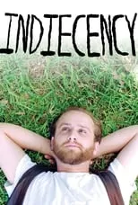 Película Indiecency