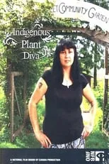 Cease Wyss es Self en Indigenous Plant Diva