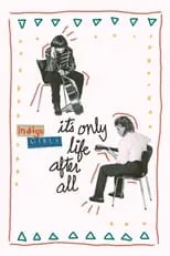 Poster de la película Indigo Girls: It's Only Life After All - Películas hoy en TV