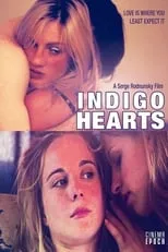 Película Indigo Hearts