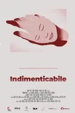 Película Indimenticabile