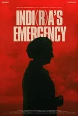 Película Indi(r)a's Emergency