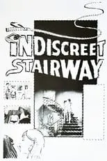 Póster de la película Indiscreet Stairway