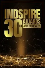 Película Indspire Awards 2023