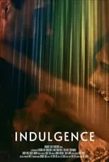 Joshua Glenister interpreta a Dakota en Indulgence