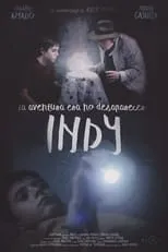 Película INDY