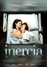 Poster de la película Inercia - Películas hoy en TV