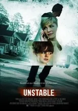 Poster de la película Inestable - Películas hoy en TV