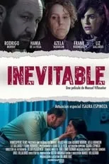 Poster de la película Inevitable - Películas hoy en TV