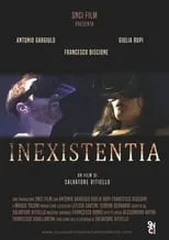 Póster de la película Inexistentia