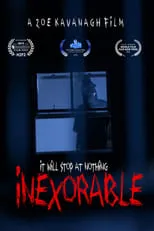 Poster de Inexorable