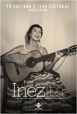 Poster de Inezita