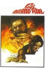 Película Inferno carnal