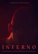 Poster de Inferno