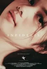 Poster de la película Infidelis - Películas hoy en TV