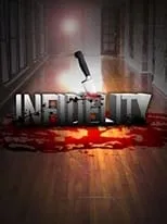 Poster de Infidelity