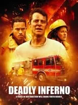 Película Infierno mortal