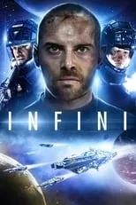 Película Infini