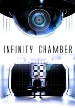 Poster de la película Infinity Chamber - Películas hoy en TV