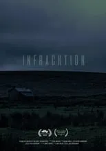 Película Infracktion