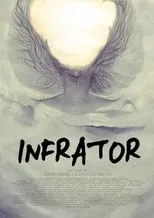 Película Infrator